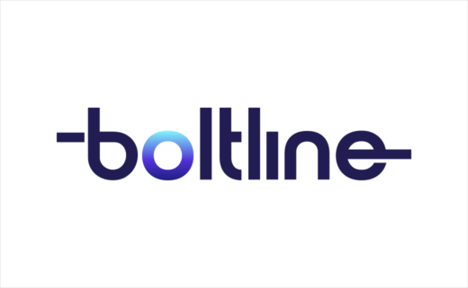 Boltline